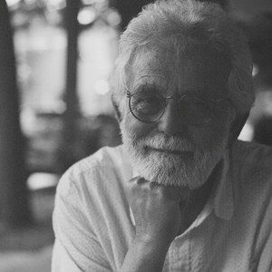 Meet your Posher, Thomas